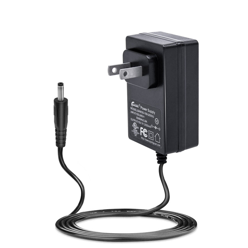 ACOPOWER AC Charge Adapter for 150WH Solar Generator HY-AS-AC35135