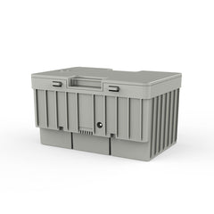 ACOPOWER LionCooler 173Wh Battery for X30A/X40A/X50A
