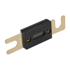 Rich Solar ANL Fuse Holder with 20A Fuse RS-ANL20