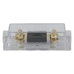 Rich Solar ANL Fuse Holder with 20A Fuse RS-ANL20