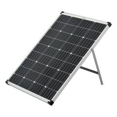 Rich Solar Mega 100 Watt Portable Solar Panel RS-Y100