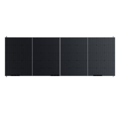 Bluetti PV420 420W Folding Solar Panel PV420-UJ-GY-BL-00