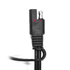 ACOPOWER SAE to Furrion /CNLinko Adapter HY-AS-SC
