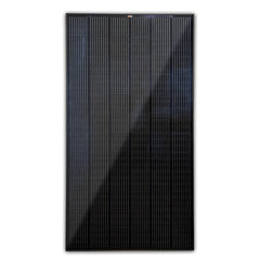 Rich Solar Mega 400 Watt Solar Panel RS-M400-8