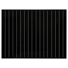 Rich Solar Mega 50 Watt Solar Panel RS-M50B