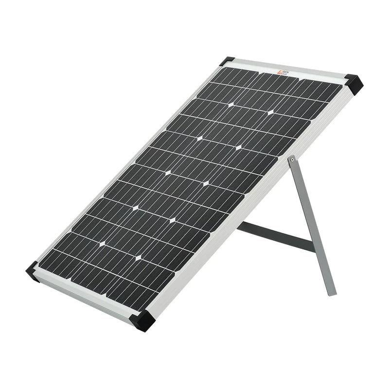 Rich Solar Mega 60 Watt Portable Solar Panel RS-Y60