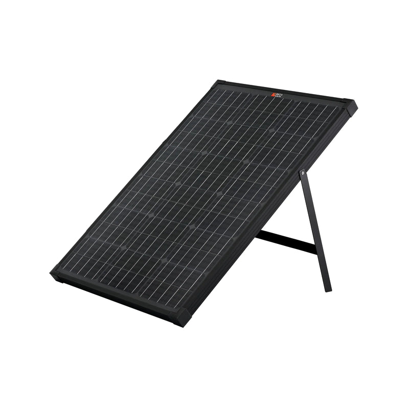 Rich Solar Mega 60 Watt Portable Solar Panel RS-Y60B