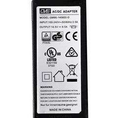 ACOPOWER LionCooler AC Adapter for Fridge Freezer HY-AS-FZ-AC Adapter