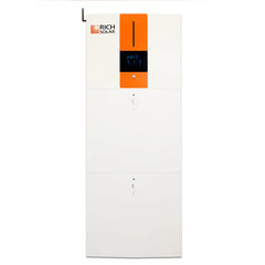 Rich Solar All in One Energy Storage System RS-A10-2KW