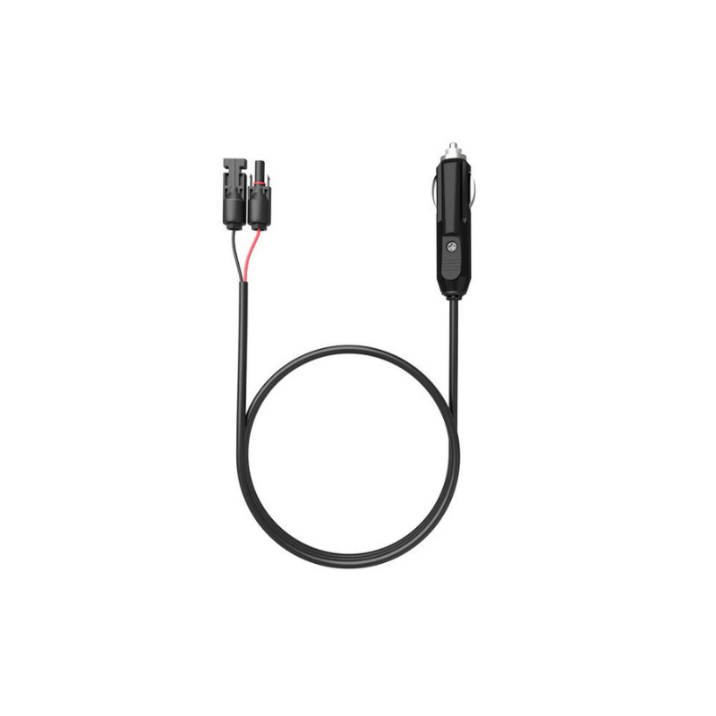 Bluetti Car Charging Cable for EP500PRO