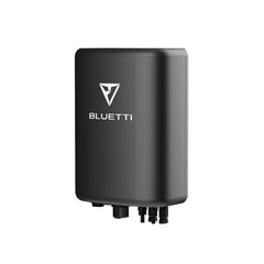 Bluetti PV Voltage Step Down Module (D300S) for AC300/EP500/EP500Pro