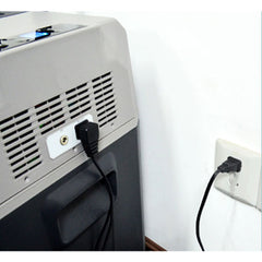 ACOPOWER LionCooler AC Adapter for Fridge Freezer HY-AS-FZ-AC Adapter