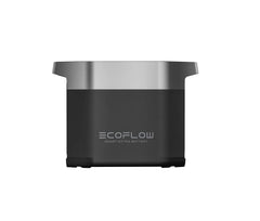 EcoFlow DELTA 2 Smart Extra Battery ZMR330EB