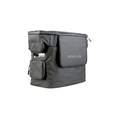 EcoFlow DELTA 2 Waterproof Bag BMR330
