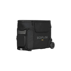 EcoFlow DELTA Pro Bag BDELTAPro