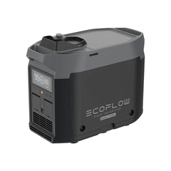 EcoFlow DELTA 2 1800W Dual Fuel Smart Generator D2-DG200