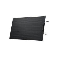 EcoFlow 100 Watts Flexible Solar Panel ZMS330
