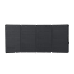 EcoFlow 400W Portable Solar Panel SOLAR400W