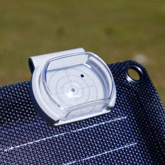 EcoFlow Solar Angle Guide SolarAG