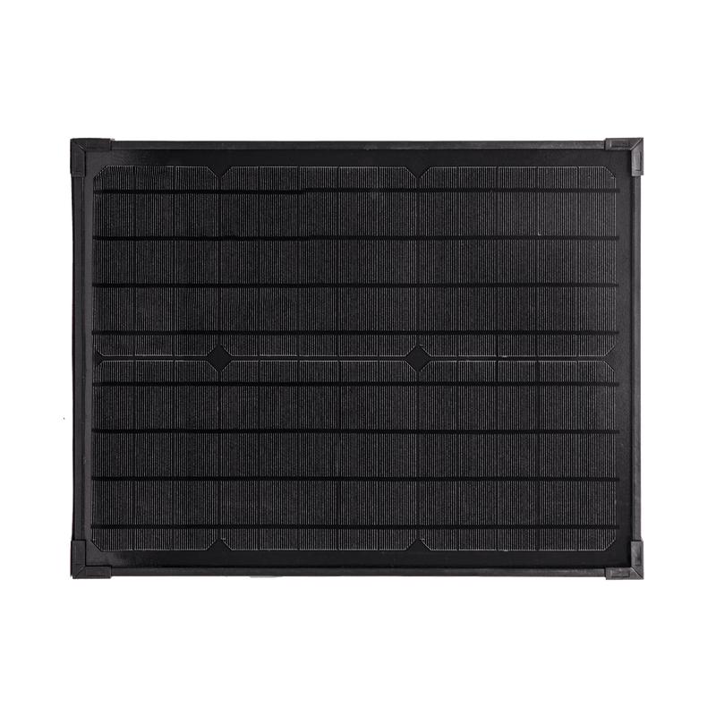 Lion Energy Lion 20W Portable Solar Panel