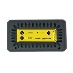 Lion Energy Lion Cub JC Portable Jump Starter with Air Compressor 50170126