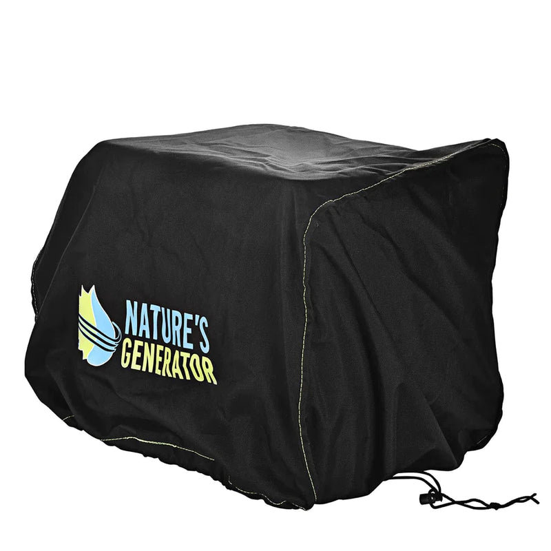 Nature's Generator Power Pod Cover NGGNCV