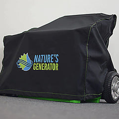 Nature's Generator Power Pod Cover NGGNCV