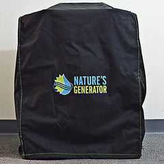Nature's Generator Power Pod Cover NGGNCV2