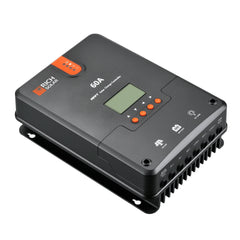 Rich Solar 60 Amp MPPT Solar Charge Controller RS-MPPT60