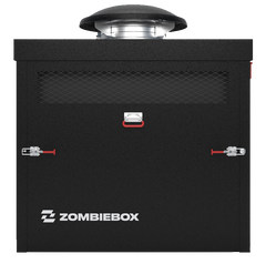 ZombieBox Large Package Deal New Portable Generator Enclosure