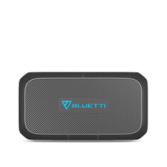 Bluetti AC200MAX 2200W + 2*B230 2048Wh Home Battery Backup