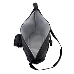 EcoFlow DELTA 2 Waterproof Fashion Handbag BMR330-IN-FS