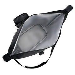 EcoFlow DELTA 2 Waterproof Fashion Handbag BMR330-IN-FS