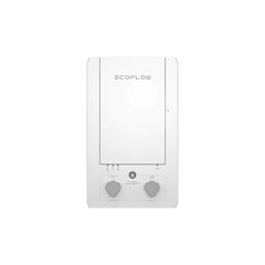 EcoFlow Smart Home Panel DELTAProBC-US-RM
