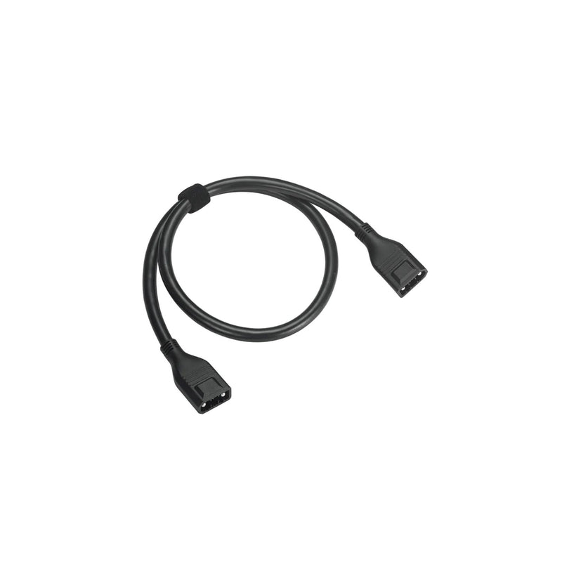 EcoFlow DELTA Max Extra Battery Cable LXT150-1m-US