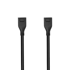 EcoFlow DELTA Max Extra Battery Cable LXT150-1m-US