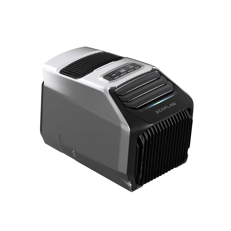 EcoFlow Wave 2 Portable Air Conditioner & Heater ZYDKT210-US