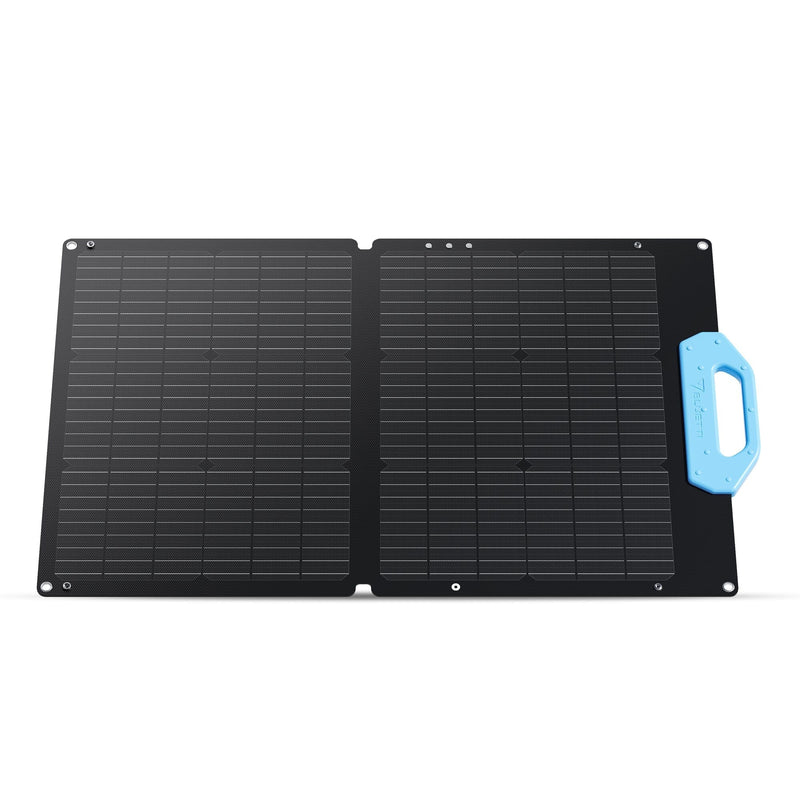 BLUETTI PV68 Solar Panel | 68W - ShopSolarKits.com