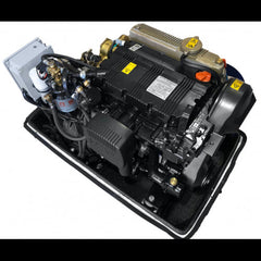Paguro 14000 VTE Marine Diesel Generator